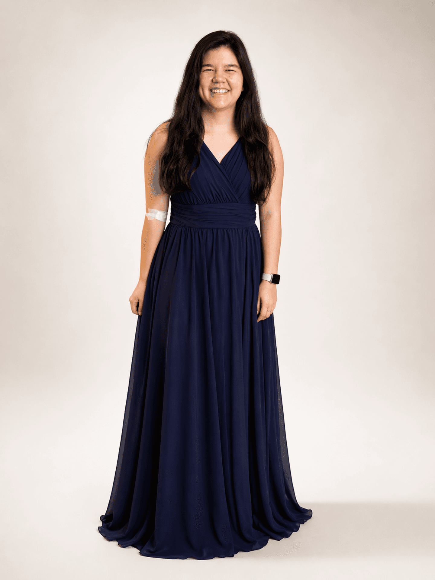 Vintage garment restoration — Pear Tree Clothing Alterations, Lakewood Ranch FL